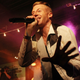 Illustration for article titled What the Hell Is Going On With Macklemores Twitter History?